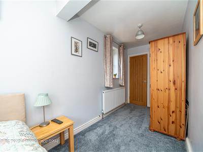 Picture 25